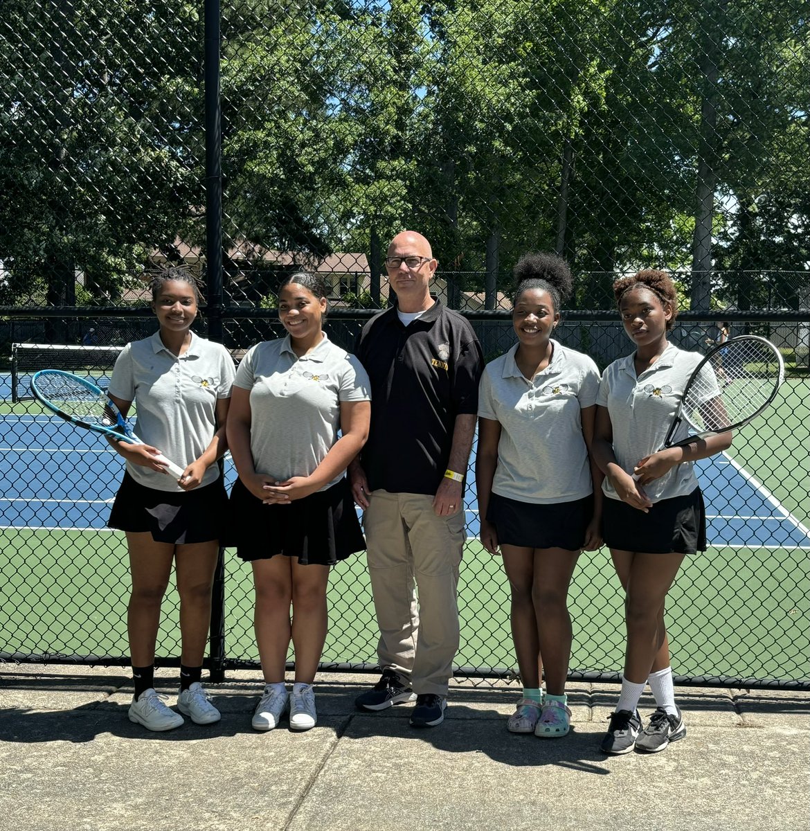 Shaun Fera tweet media