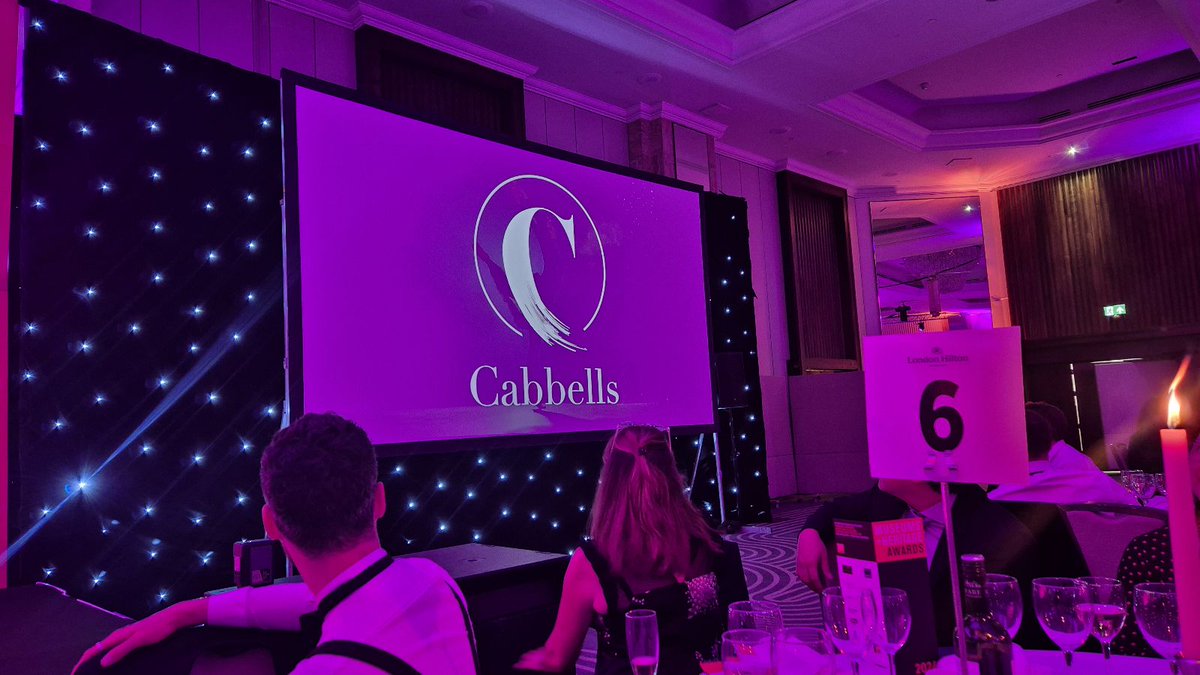 Cabbells tweet media