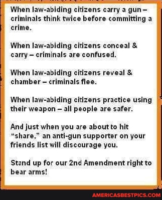 #law #abiding #citizens 
americasbestpics.com/picture/jbj6Aq…
#AmericasBestPicsAndVideos