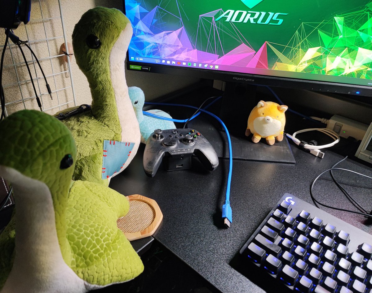 ちょこ tweet media