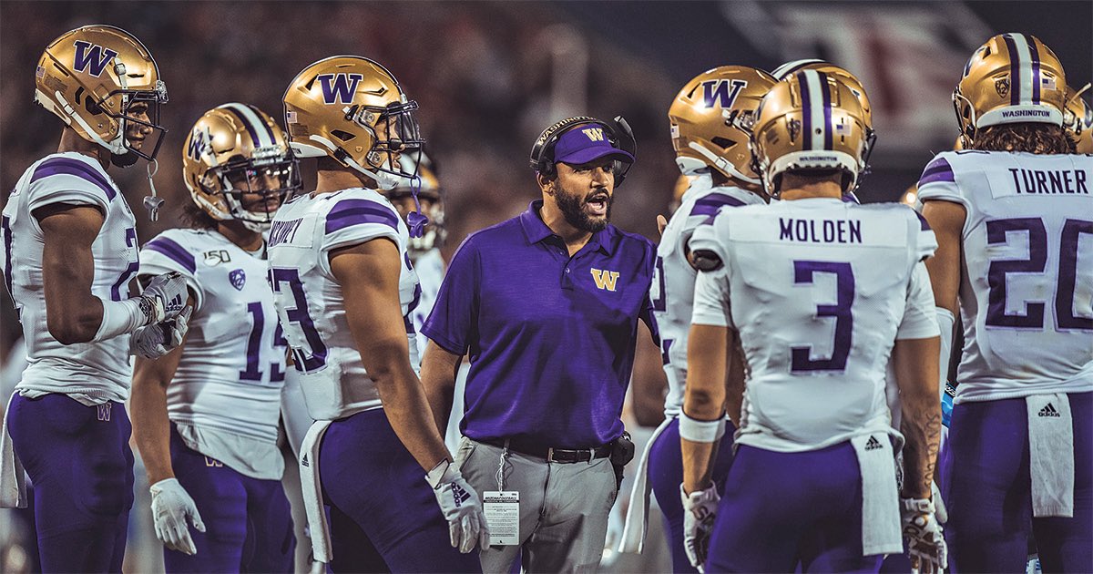 'Let us come before him with thanksgiving and extol him with music and song.' — Psalm 95:2 very stoked to receive an offer from @UW_Football. @Coach_KC84 @7MichaelBishop @coachfreddiej @TomLoy247 @AWilliamsUSA @GHamiltonOTF @Perroni247 @_colepatterson @SWiltfong_ #purplereign
