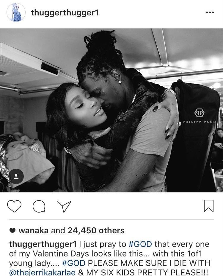 $ (@sadjordann) on Twitter photo 