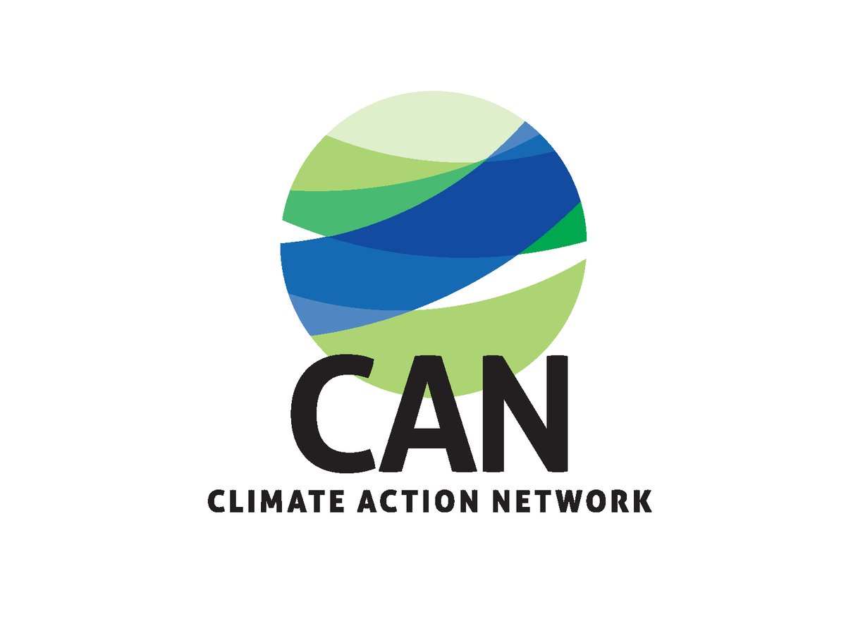 New statement on #Gaza from The Climate Action Network: There is no climate justice without human rights. CAN condemns the invasion by Israel and demands an immediate ceasefire. CAN insists on an arms embargo against Israel. Read the full statement: climatenetwork.org/2024/05/16/cli…