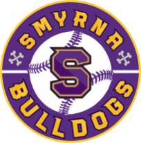 ATTENTION BULLDOGS! Tryouts are coming up! Tryouts are May 29th and 30th from 5-7:30 at Smyrna High's Baseball Field, Players need new physical dated after 4/15/24 to tryout. Come on out Bulldogs! #OnlyOneSHS