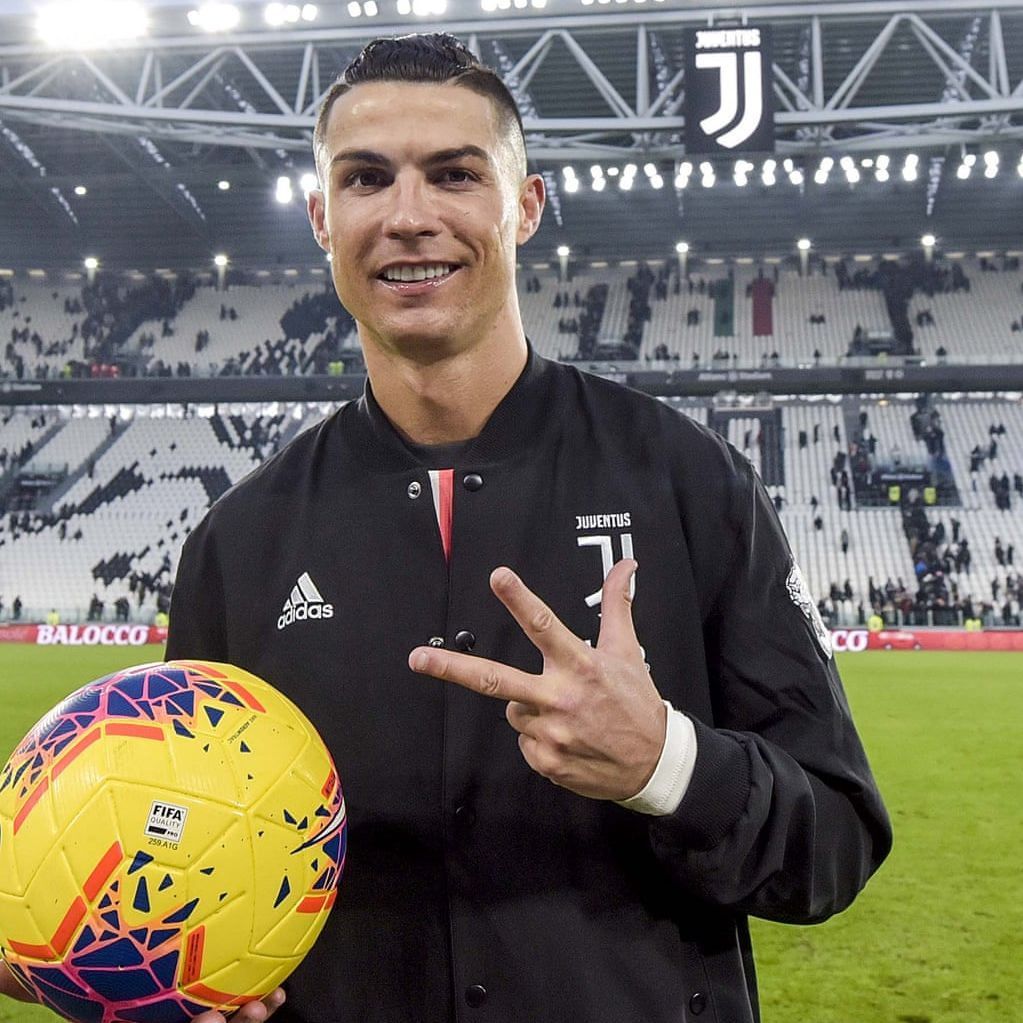 EssexCorinthian's tweet image. #Corinthian Hat-Trick #ShoutOuts #Week35

Kishawn James,
Zulqirnain Khan @EastLB2023
Ahmed Ali @londonlegacyfc
Jayke Welch @ClubDeSilencio 

Well done chaps ⚽🎩👍