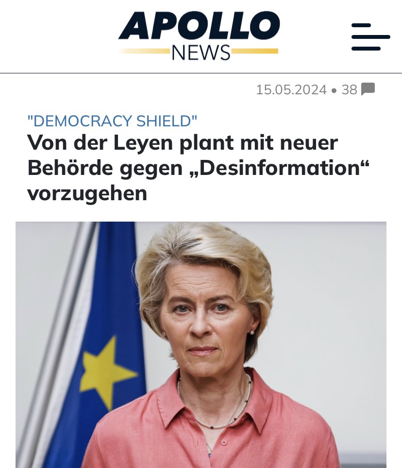 Marcel tweet media