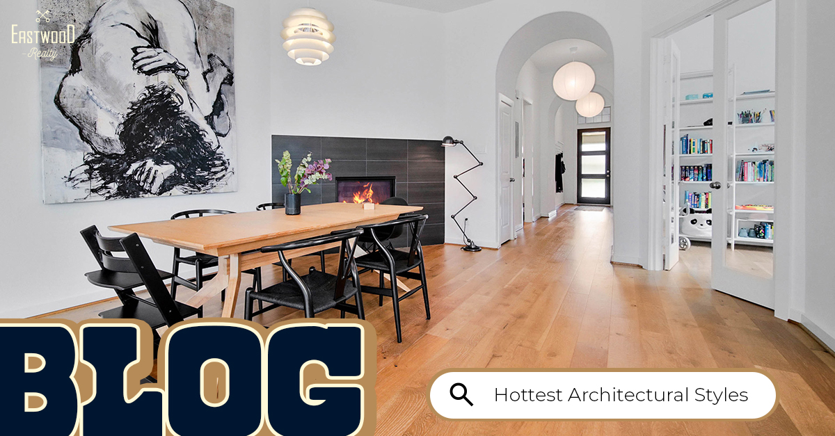 EastwoodRlty's tweet image. Spring Branch, TX stands as a testament to the fusion of tradition and modernity in architectural design. In this guide, Eastwood Realty will take you from more traditional homes to sleek contemporary structures. 
eastwoodrealty.com/blog/hottest-a…
#EastwoodRealty #TexasRE #SpringBranchTX