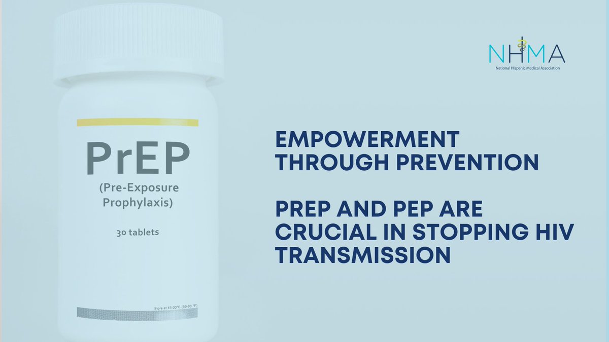 Stay protected with PrEP! It reduces HIV risk by up to 99% from sex and at least 74% from injection drug use. Learn more about this powerful HIV prevention tool today! Click here to learn more about prevention: bit.ly/4abVw0p

 #PrEP #HIVPrevention #HIVNexus