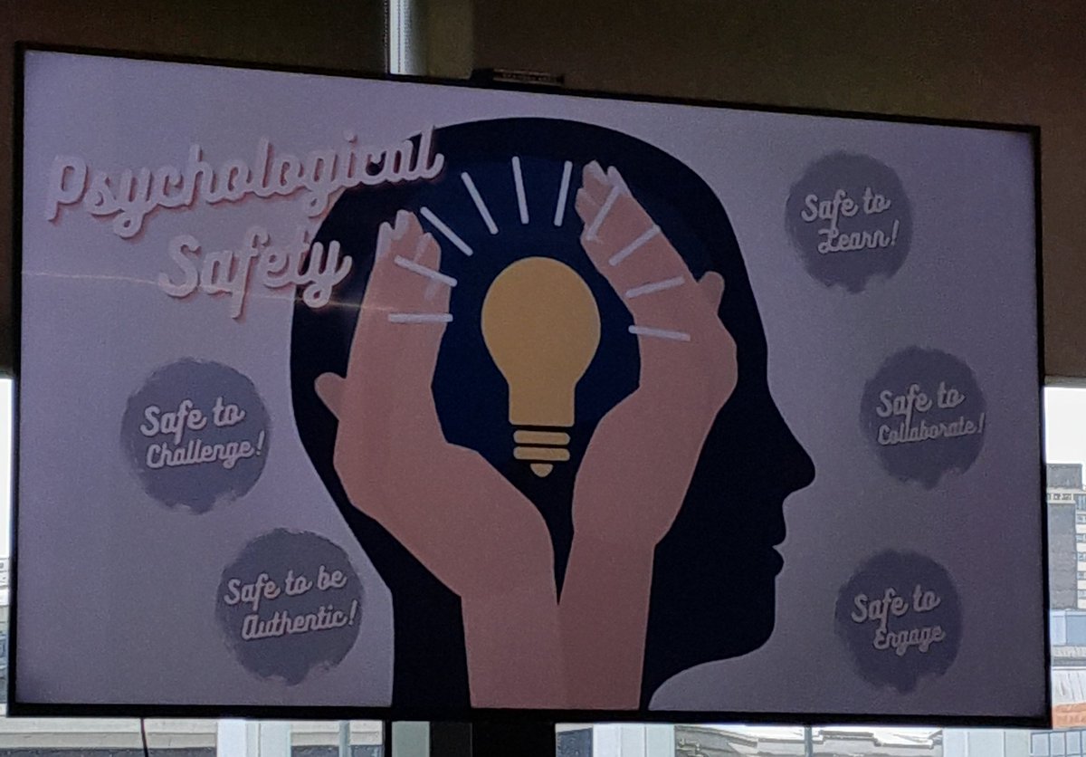 Jasmin Akhtar tweet media