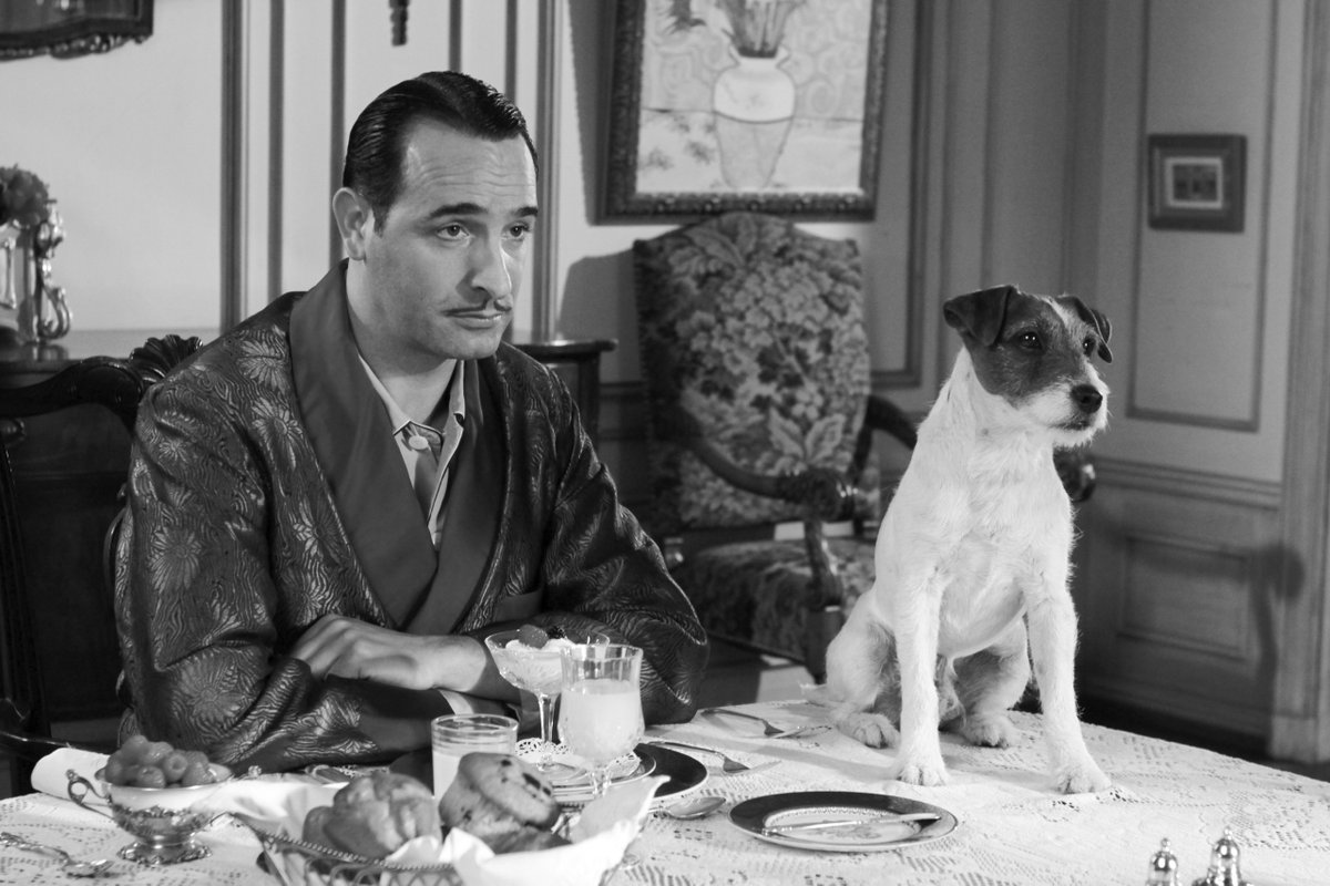 Di (Yee) - Currently away tweet media