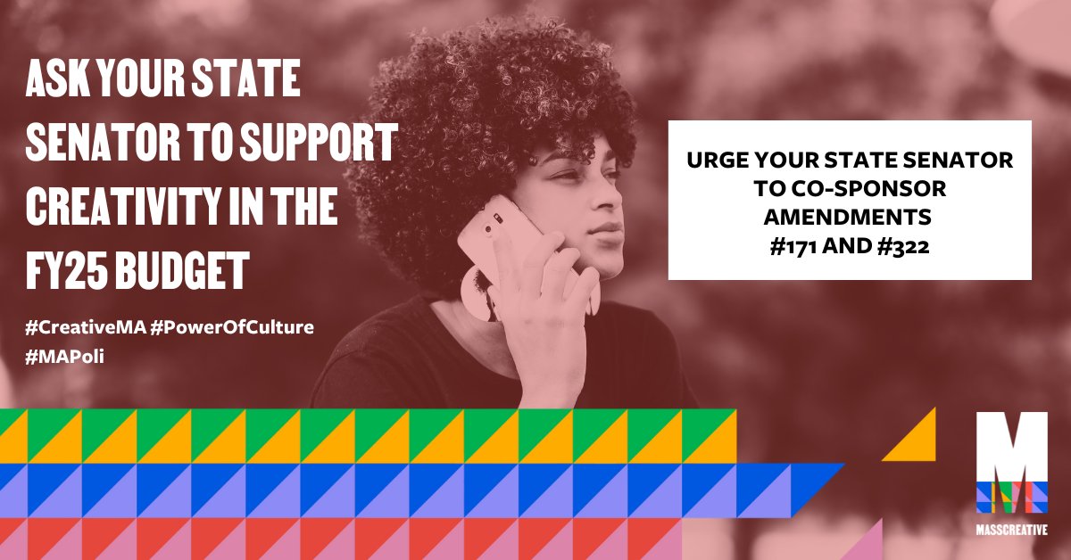 MASSCreative tweet media