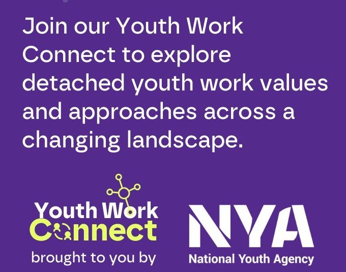 Jasmin Akhtar tweet media