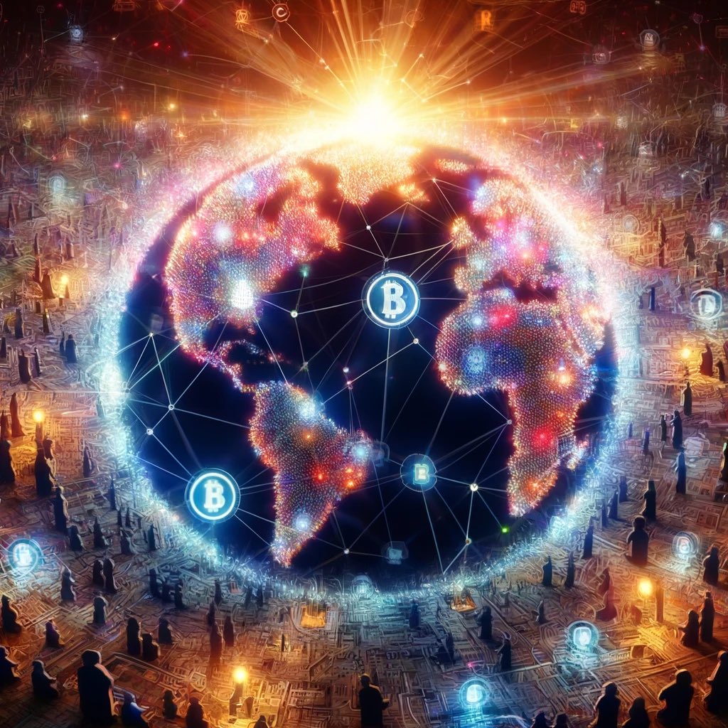 Avatar Wallet tweet media