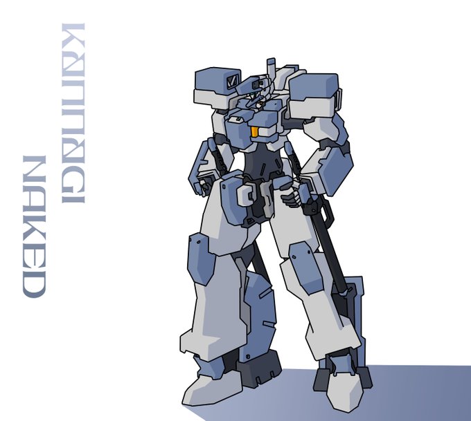 「clenched hands mecha」 illustration images(Latest)