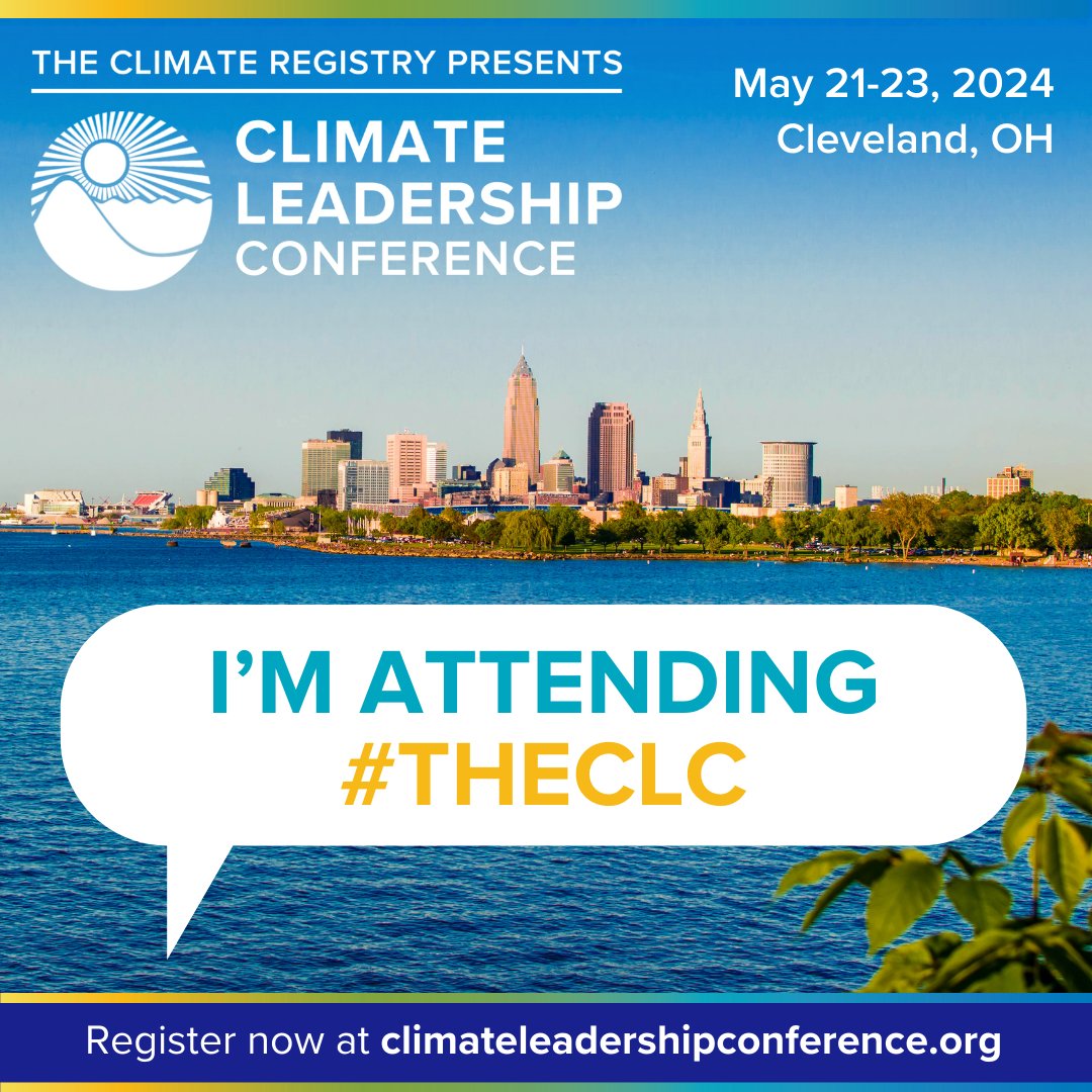 This is what is happening! 👇