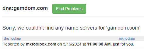 inctor 🇩🇰 tweet media