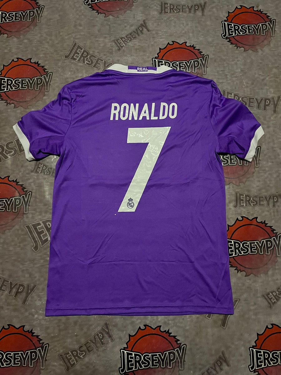 JerseyPy's tweet image. Parte 2