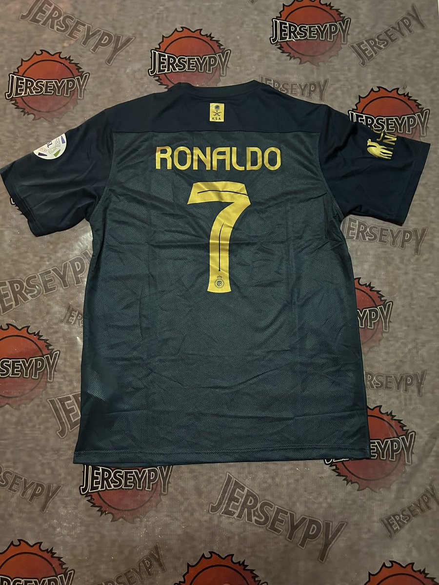 JerseyPy's tweet image. Parte 2