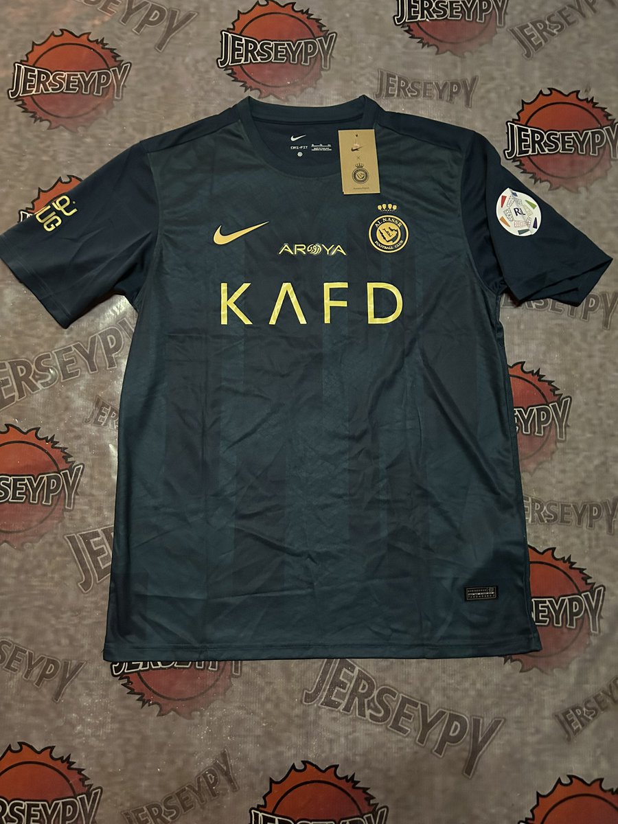 JerseyPy's tweet image. Parte 2