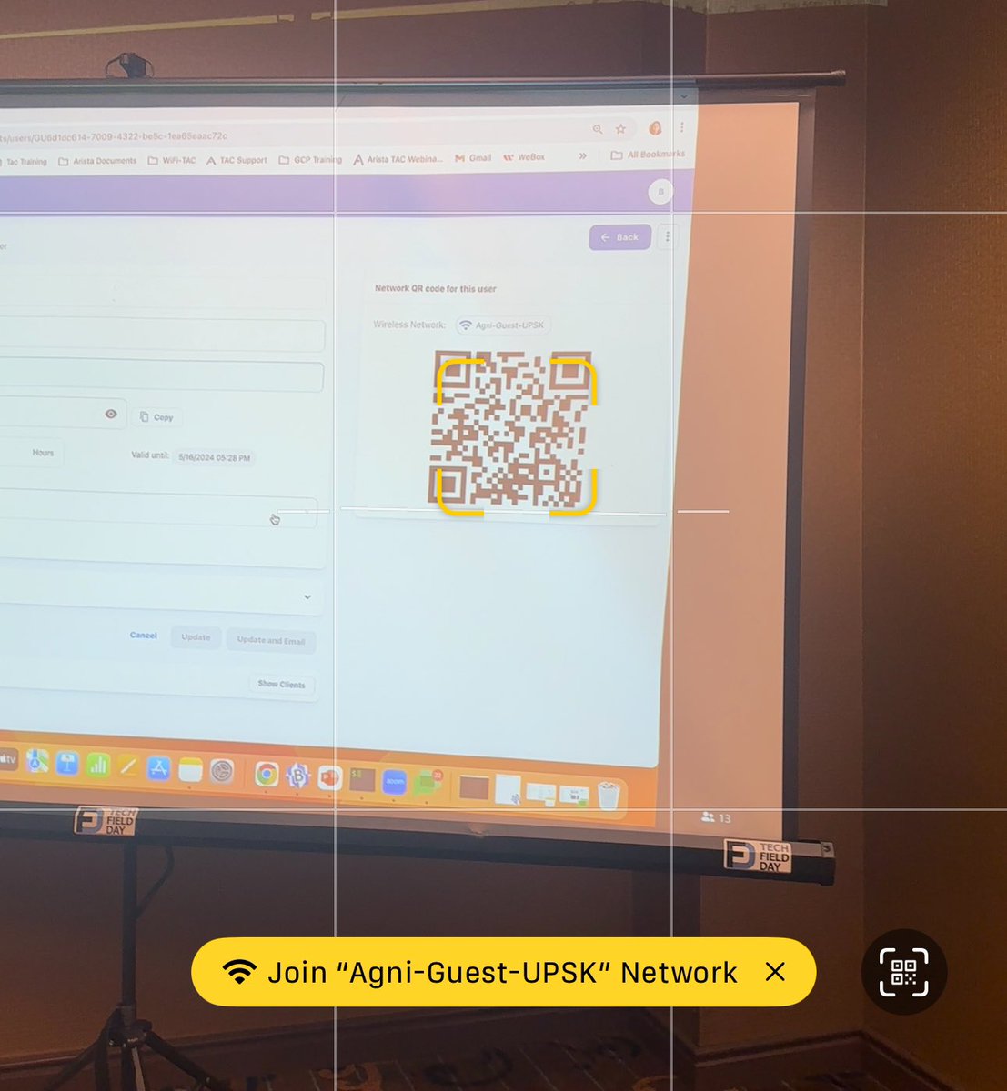 WirelessNerd tweet media