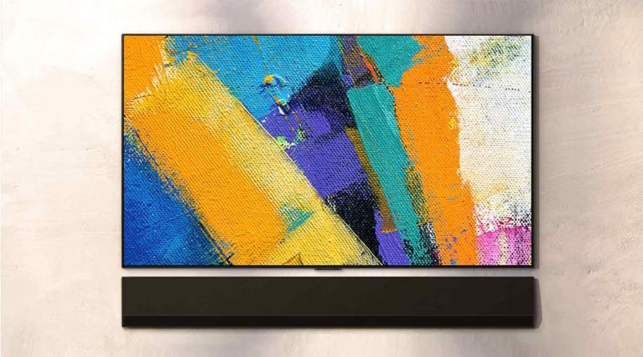 Looking for a new TV? With the latest 2024 #OLEDTVs now hitting shelves and last year's excellent models dropping in price, we take a look at a selection of the best #OLED models you can currently get hold of in our #buyersguide. avforums.com/articles/best-…
