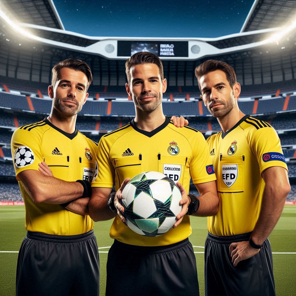 BatutdeCoco's tweet photo. El @realmadrid presenta la seva nova equipació, dissenyada especialment per a la final de la @ChampionsLeague.
Florentino Pérez: "Es una equipación honesta y sin complejos, que representa nuestra historia y nuestra filosofía."
#BatutToday https://t.co/4TAy3rbG9P