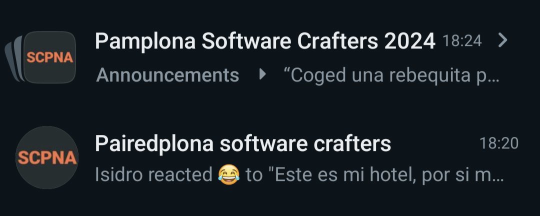 Alfredo Fernández tweet media