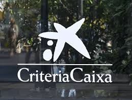 CriteriaCaixa será primer accionista de Colonial al ampliar su participación hasta un 17% murciadiario.com/articulo/empre… a través de @Murdiario @CriteriaCaixa @ColonialOficina @FundlaCaixa