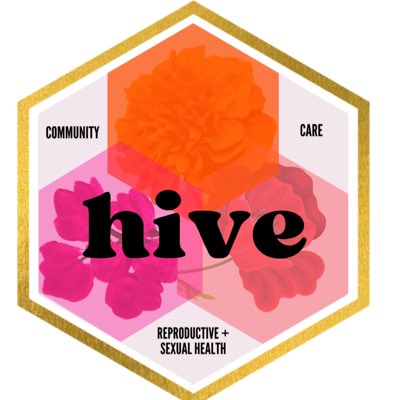 HIVE (@hive_online) on Twitter photo #NewProfilePic for our new website and logo 💕 Our new website is supportive to patients, community partners, and providers: hiveonline.org #NewProfilePic for our new website and logo 💕 Our new website is supportive to patients, community partners, and providers: hiveonline.org