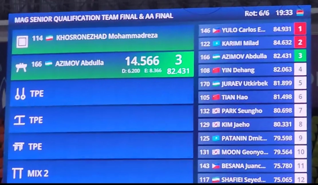 GNtt1lVaoAAMCv9?format=jpg&name=medium