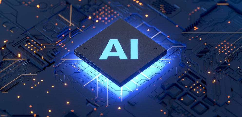 AI Risks Run Deeper Than You Think: July 17 FEI Engage Conference financialexecutives.org/Events/Confere… #FEI #AIrisk #risk #AI @FEInews