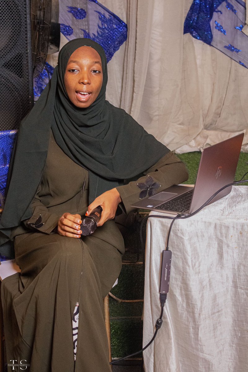 lupus_Aid's tweet photo. WORLD LUPUS DAY CELEBRATION 2024🥳😍💜💃IN KANO STATE😍🥳💜💜💜💜💜 https://t.co/mgYMO59Xzj