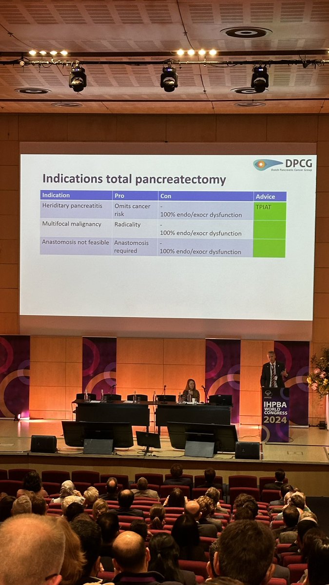 Mustafa Kerem, MD, FACS, Prof, Consultant tweet media