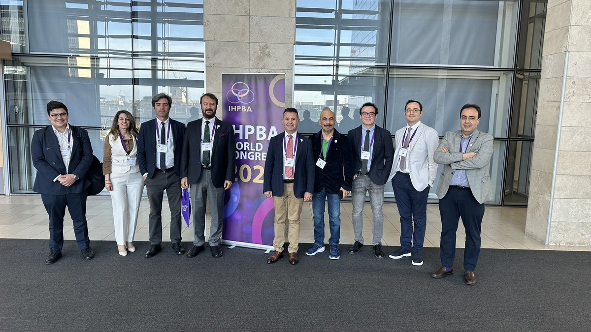Mustafa Kerem, MD, FACS, Prof, Consultant tweet media