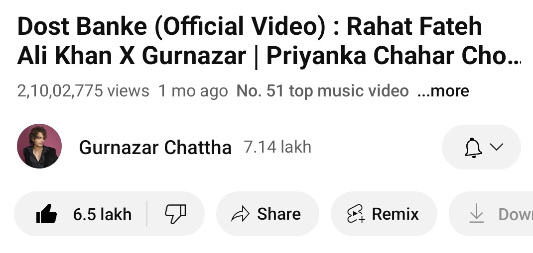 Yup ++++ 21 M on #DostBanke #PriyankaChaharChoudhary