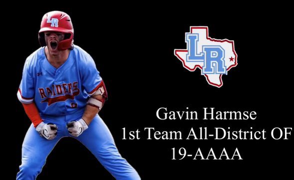 Congratulations to our own <a href="/GavinHarmse2/">Gavin Harmse</a> 👏🏻👏🏻