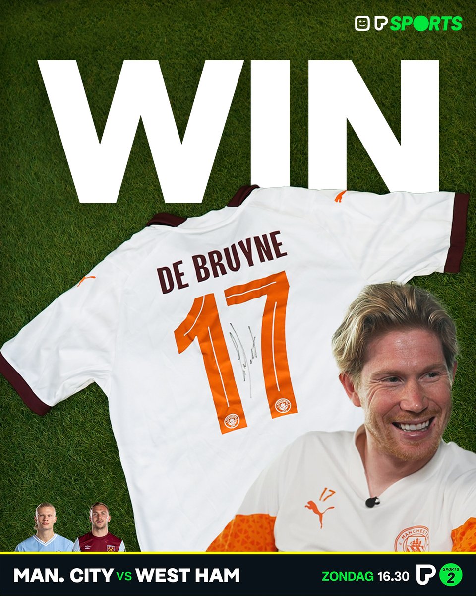 Play Sports tweet media