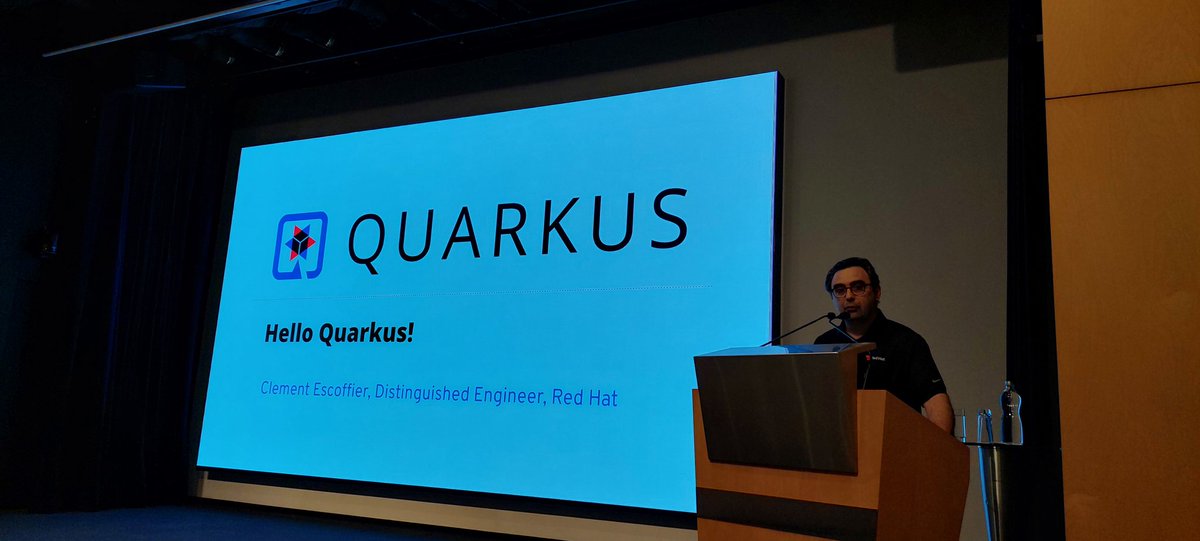 RivieraJUG tweet media