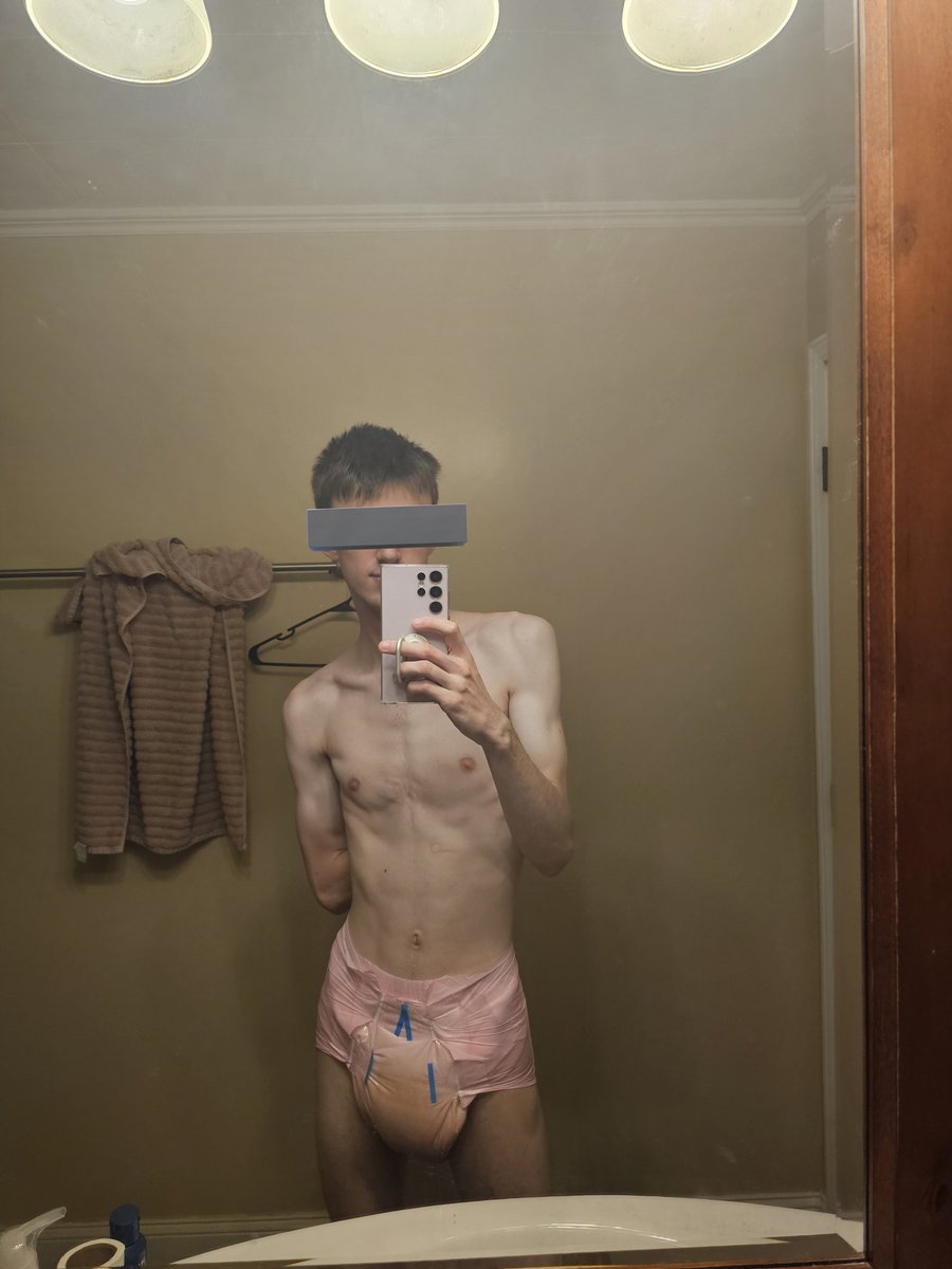 paddedpants tweet media