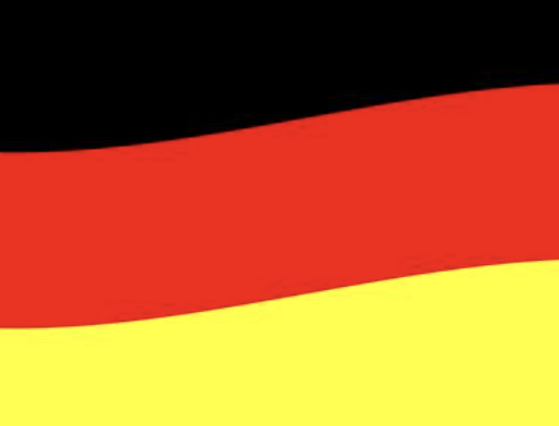 'Germany's Dark Future The Pot is calling the kettle black' An essay on Germany's persecution of the AFD Party and Germany's potential dark future. rwmalonemd.substack.com/p/germanys-dar…