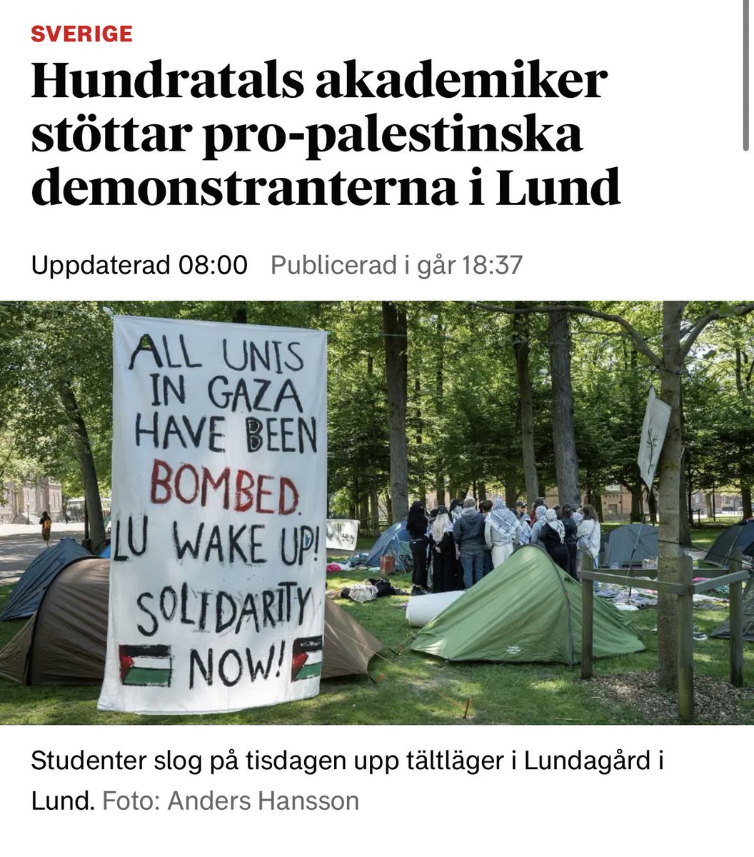 Jo, för om det är något som Hamas är kända för är det sitt grundmurade stöd för den högre utbildningen.