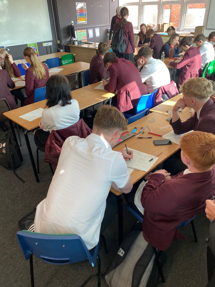 @TythyMaths tweet media