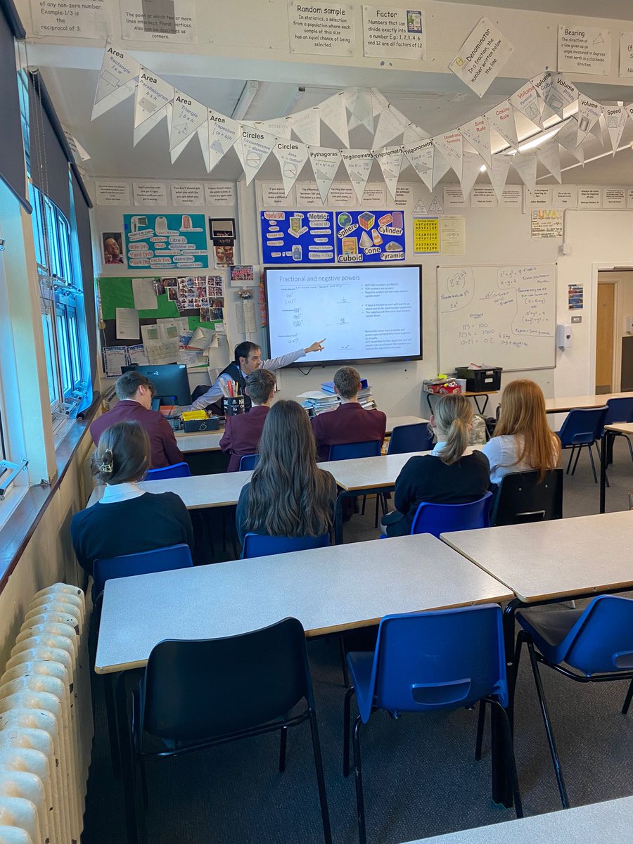 @TythyMaths tweet media