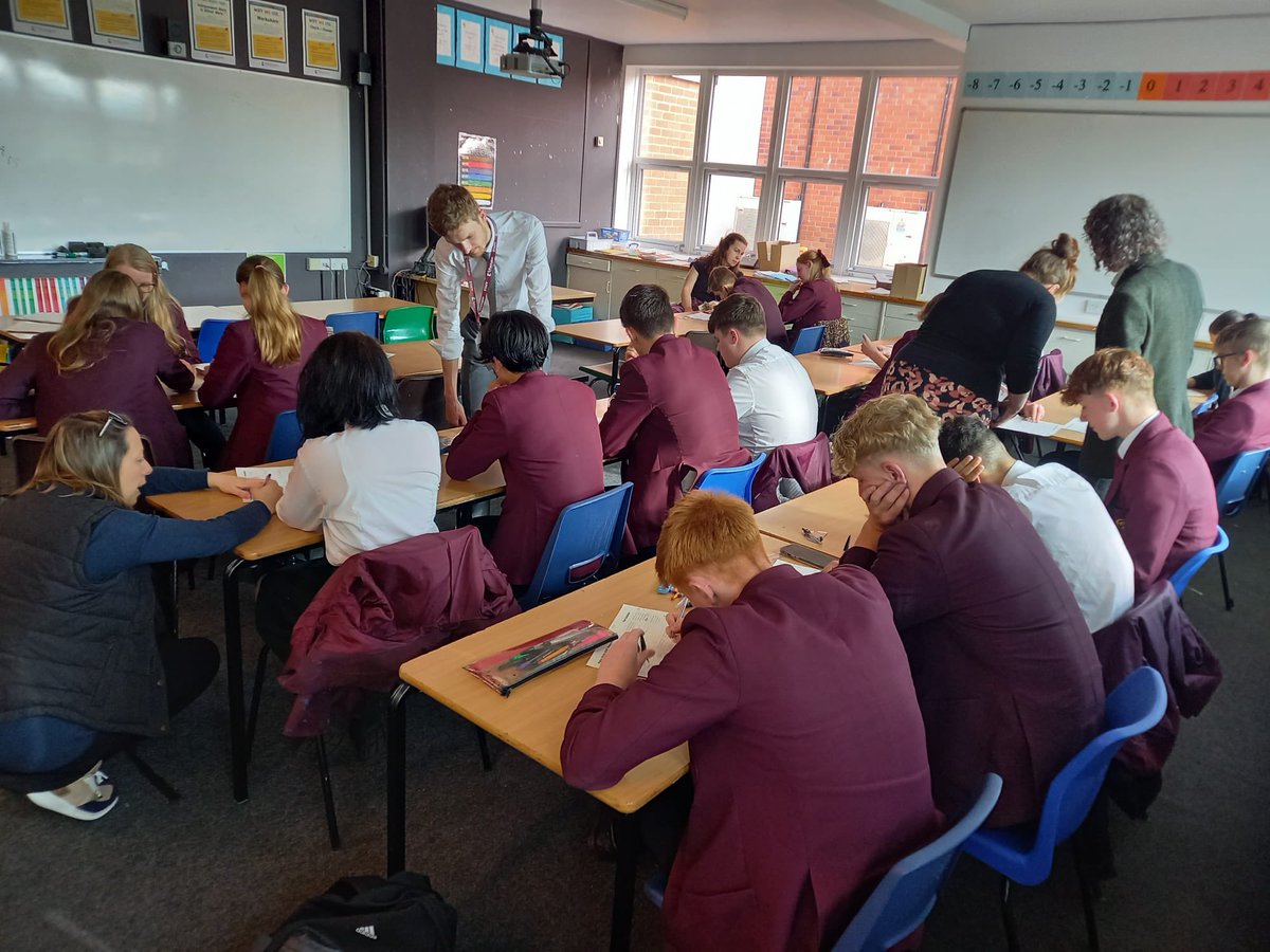 @TythyMaths tweet media