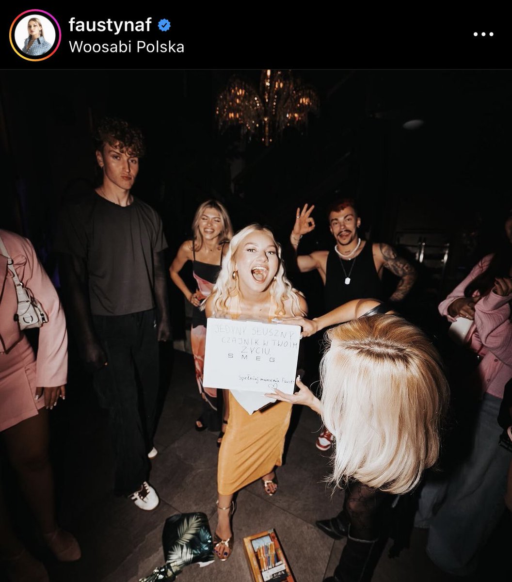 patka༉‧₊ tweet media