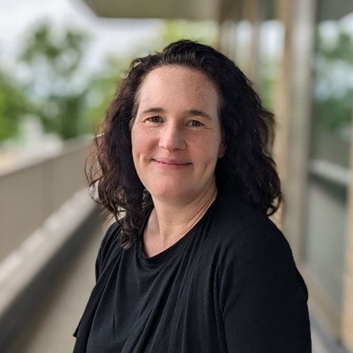 Delighted to welcome Professor Susan McPherson as our new Deputy Director! Susan's background is in medical sociology, psychology & mental health, & we're excited to work together to deliver the IPHW mission. Find out more 👉bit.ly/3ULey85 @Uni_of_Essex @ResearchEssex