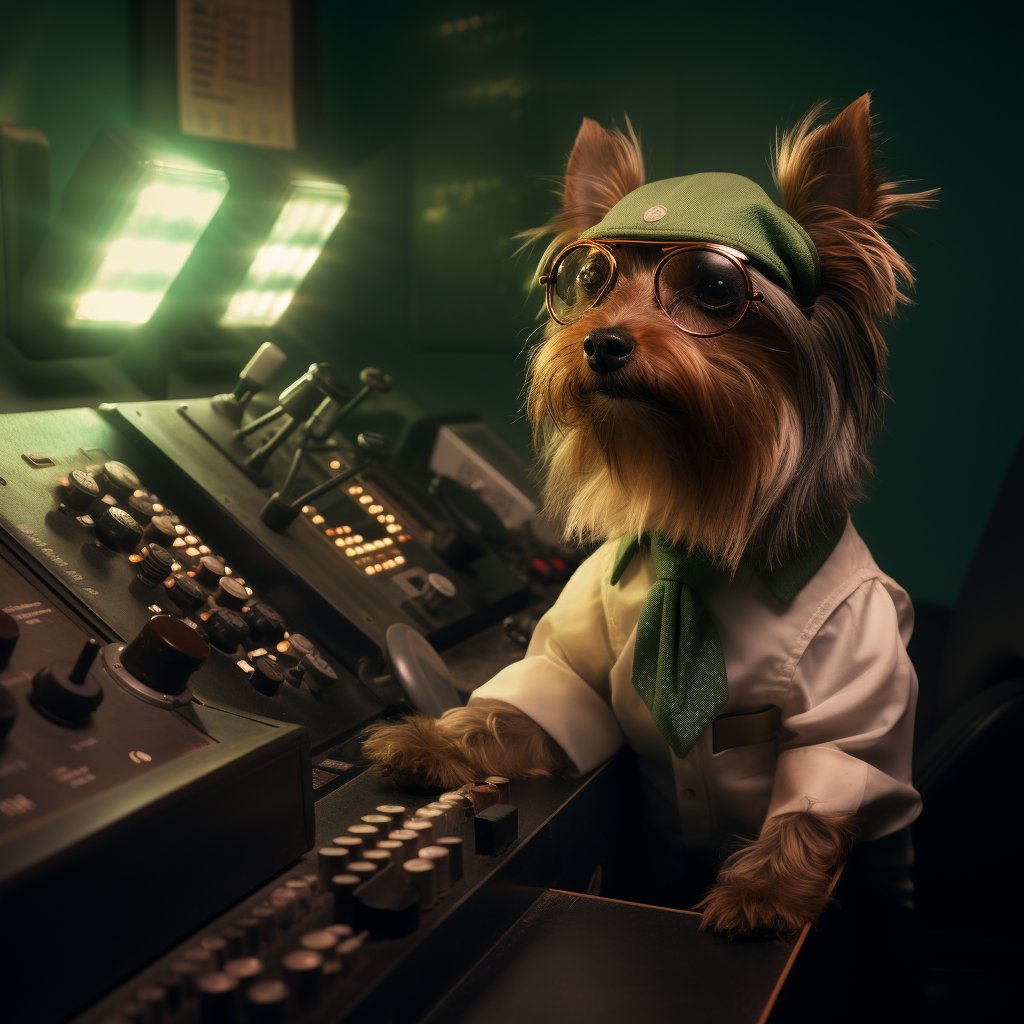 All systems go for our next leg up! Don't speculate when an obvious play is at your finger tips. Elon's favorite dog $Hobbes was named after Thomas #Hobbes because he's 'nasty, brutish and short.' #1000x #Floki #dogecoin