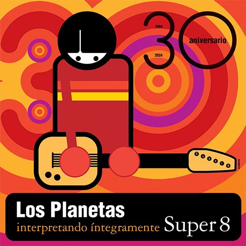 Alo's tweet image. Mañana tengo esto y hay muchas ganas