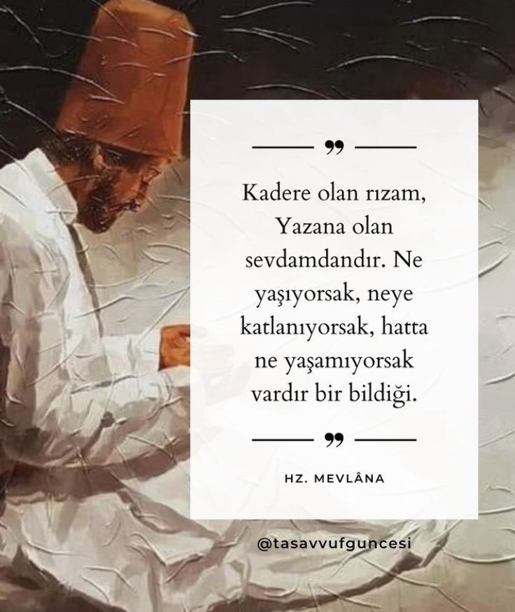 @TURKOGLU_1299 @Sevda__38 @aysunkubra55 @selamolsun_4006 @_Ahde_Vefaa @gulbahar__34 @fatmanurdmr33 @glrkzn_ @ahuelanaz42 @53Zeynep_34 @Umut_lar_ @ah_de_ @_BasBelasi61 @Toygun6414 @YigidoMrt58 @osmanlinz @ADLER38 @Yasar__1969 @__Asalet__1453 @1299_imp @2023_76 @_____sonay @__Tevazu__ @Ali31fenerbahce @alreem0222 @AseelYK1 @aysedogan1955 @gonul_40k Hayırlı cumalar abi