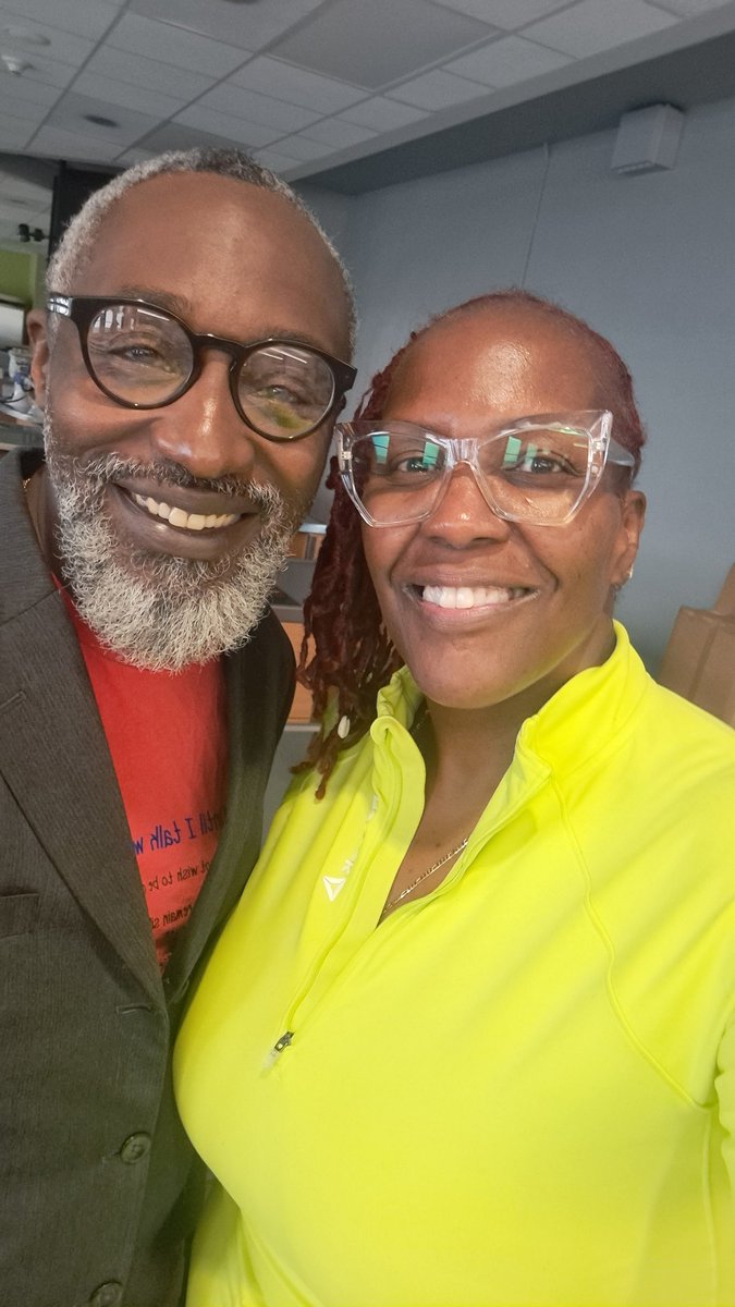 So grateful to @phillyjuniordefenders to providing my scholars with a 6 week program focused on their growing into powerful advocates for #JusticeAlways !